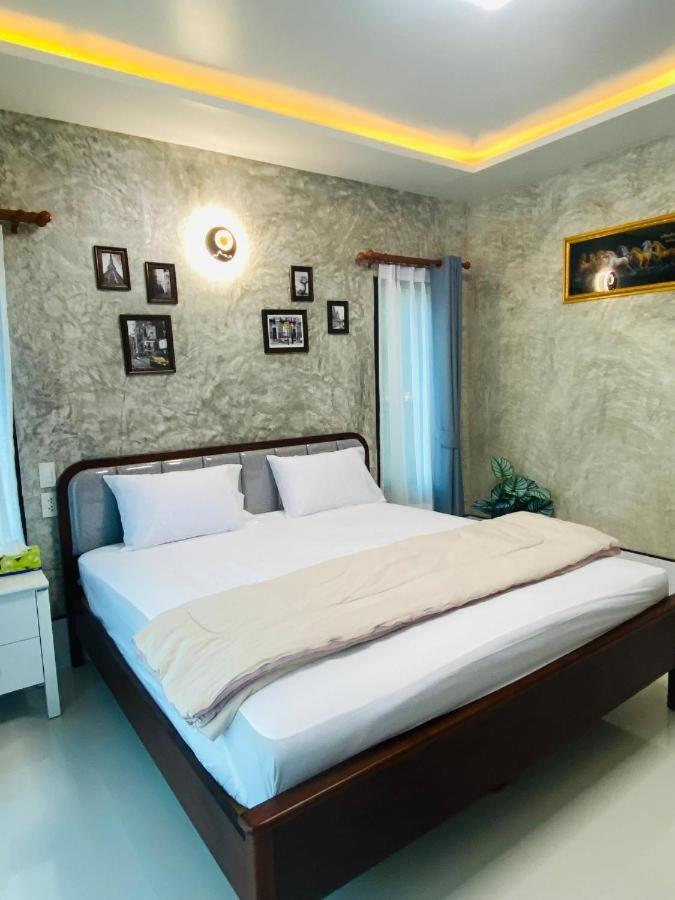 Kuba Bungalows Ko Kut Exterior photo